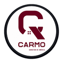 Imobiliária Carmo