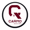Imobiliária Carmo